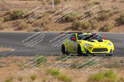 media/Jun-01-2025-CalClub SCCA (Sun) [[eae223c5dd]]/Group 2/Race 2/